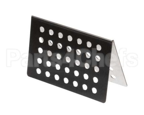 16504-1830 Carter Hoffmann Small Divider