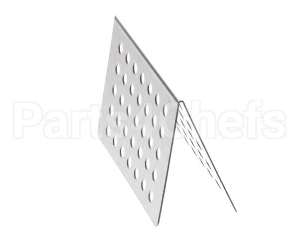 16504-1830 Carter Hoffmann Small Divider