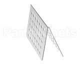 16504-1830 Carter Hoffmann Small Divider