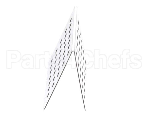16504-1830 Carter Hoffmann Small Divider