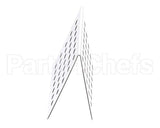 16504-1830 Carter Hoffmann Small Divider