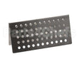 16504-1831 Carter Hoffmann Medium Divider
