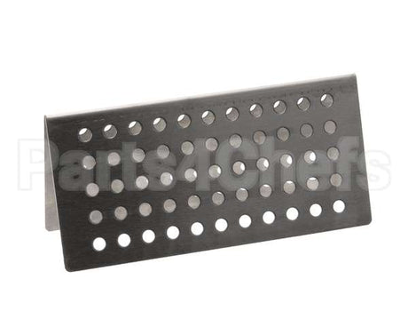 16504-1831 Carter Hoffmann Medium Divider