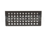 16504-1831 Carter Hoffmann Medium Divider