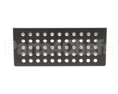 16504-1831 Carter Hoffmann Medium Divider