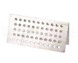 16504-1831 Carter Hoffmann Medium Divider