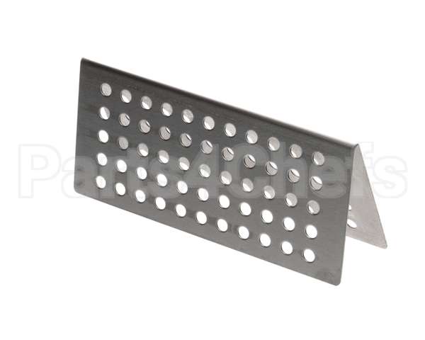 16504-1831 Carter Hoffmann Medium Divider