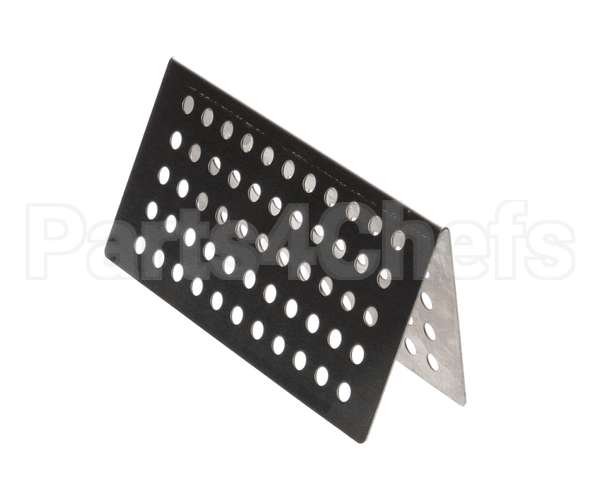 16504-1831 Carter Hoffmann Medium Divider