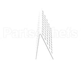 16504-1831 Carter Hoffmann Medium Divider