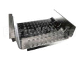 16504-1950 Carter Hoffmann Fries Grate Cnh18 Pitco