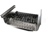 16504-1950 Carter Hoffmann Fries Grate Cnh18 Pitco