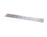 16504-2416 Carter Hoffmann Tray Divider 19D Cnh