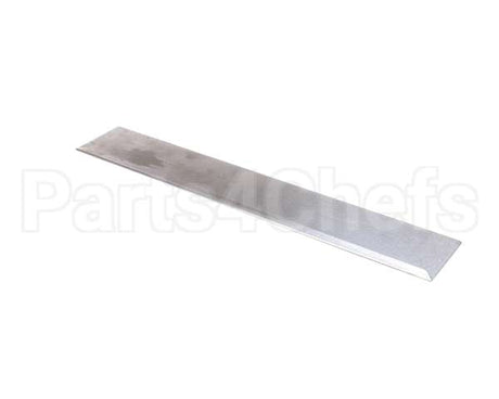 16504-2416 Carter Hoffmann Tray Divider 19D Cnh