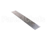 16504-2416 Carter Hoffmann Tray Divider 19D Cnh