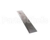 16504-2416 Carter Hoffmann Tray Divider 19D Cnh