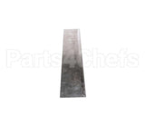 16504-2416 Carter Hoffmann Tray Divider 19D Cnh