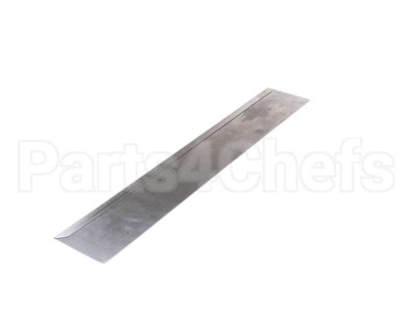 16504-2416 Carter Hoffmann Tray Divider 19D Cnh