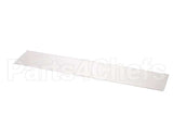 16504-2707 Carter Hoffmann Tray Divider Cnh Rnd Radi