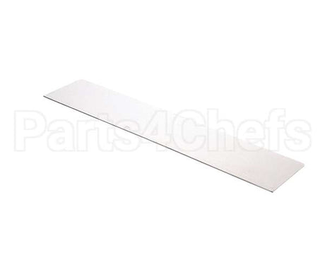16504-2707 Carter Hoffmann Tray Divider Cnh Rnd Radi