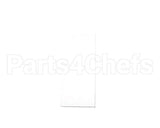 16504-2707 Carter Hoffmann Tray Divider Cnh Rnd Radi
