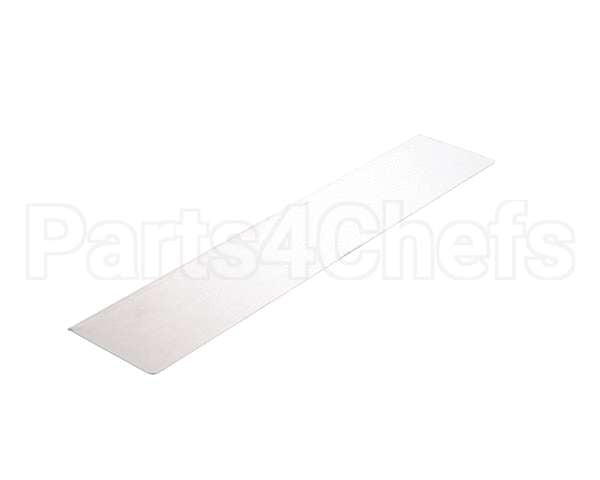16504-2707 Carter Hoffmann Tray Divider Cnh Rnd Radi