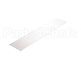 16504-2707 Carter Hoffmann Tray Divider Cnh Rnd Radi
