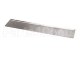 16504-2707 Pitco Product Divider Pcf/Pcc