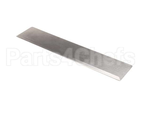 16504-2707 Pitco Product Divider Pcf/Pcc
