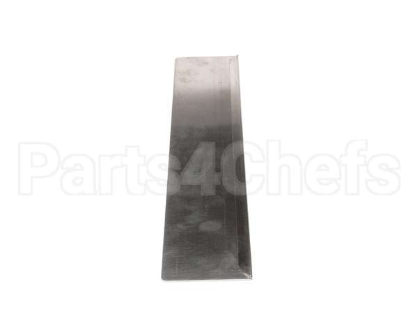 16504-2707 Pitco Product Divider Pcf/Pcc