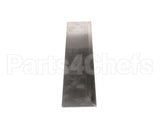 16504-2707 Pitco Product Divider Pcf/Pcc