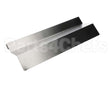 16504-2728 Carter Hoffmann Fryer Gap Cover