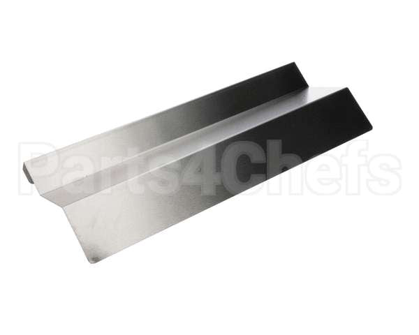 16504-2728 Carter Hoffmann Fryer Gap Cover