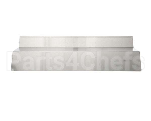 16504-2728 Carter Hoffmann Fryer Gap Cover