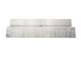 16504-2728 Carter Hoffmann Fryer Gap Cover