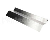 16504-2728 Carter Hoffmann Fryer Gap Cover