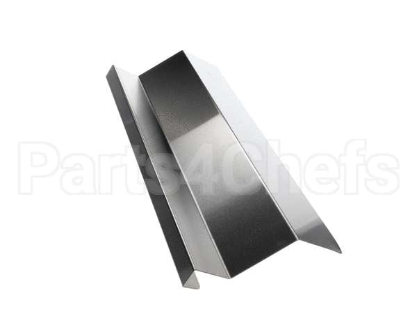16504-2728 Carter Hoffmann Fryer Gap Cover