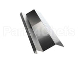 16504-2728 Carter Hoffmann Fryer Gap Cover