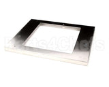 16504-2843 Carter Hoffmann Bottom Plate Chz Mltr