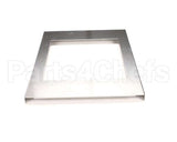 16504-2843 Carter Hoffmann Bottom Plate Chz Mltr