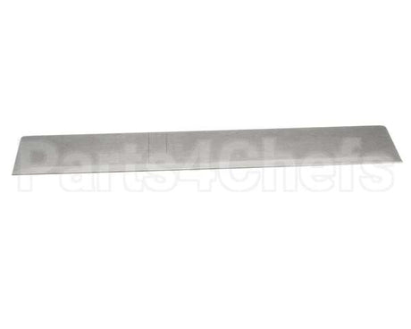 16504-2896 Carter Hoffmann Tray Divider Cnh Step Grt