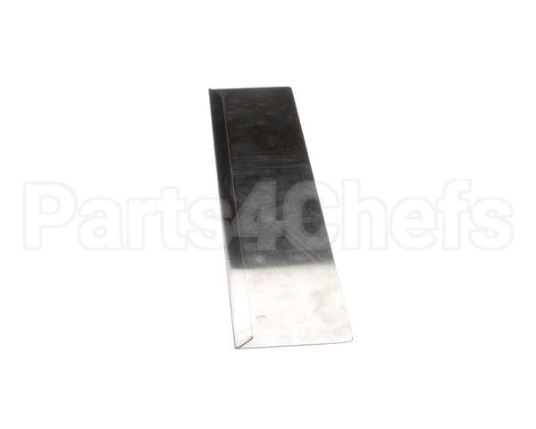16504-2896 Carter Hoffmann Tray Divider Cnh Step Grt