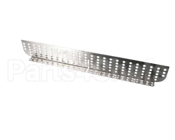 16504-4677 Carter Hoffmann Tray Div Perf Cnh28Lp