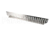16504-4677 Carter Hoffmann Tray Div Perf Cnh28Lp
