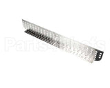 16504-4677 Carter Hoffmann Tray Div Perf Cnh28Lp