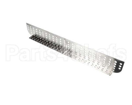 16504-4677 Carter Hoffmann Tray Div Perf Cnh28Lp