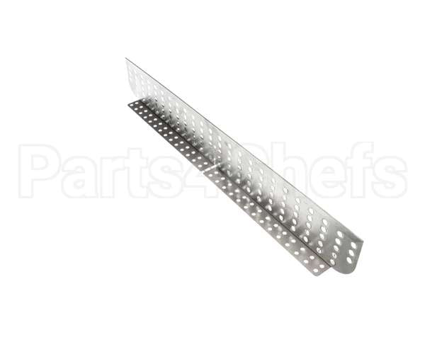 16504-4677 Carter Hoffmann Tray Div Perf Cnh28Lp