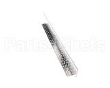 16504-4677 Carter Hoffmann Tray Div Perf Cnh28Lp