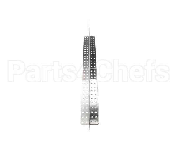 16504-4677 Carter Hoffmann Tray Div Perf Cnh28Lp