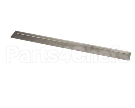 16504-4779 Carter Hoffmann Tray Div Shrt 16.9 Cnh28