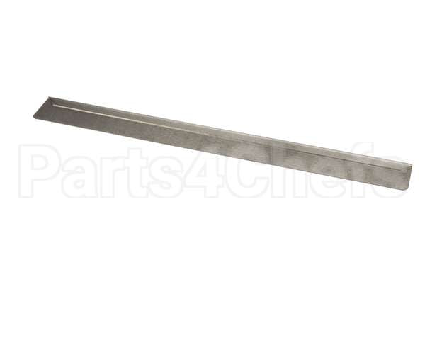 16504-4779 Carter Hoffmann Tray Div Shrt 16.9 Cnh28
